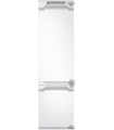 Samsung BRB80F26ACF0EO