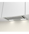 Gorenje BHI611ES