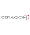 CERAGON NET TRANSCEIVER 10G SFP+ 10KM/SFP+10GBASELR10EXTTEMP 