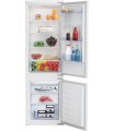Beko BCSA285K4SN