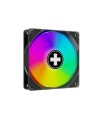XILENCE CASE FAN 120MM XPF120X.ARGB/12V XF083 