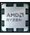 AMD   Desktop Ryzen 9 9900X3D Granite Ridge AM5 4400 MHz Cores 12 128MB Socket SAM5 120 Watts GPU Radeon OEM 100-000001368