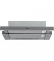 Whirlpool AKR 749/1 IX