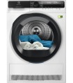 Electrolux EW8D585UCE