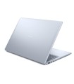 DELL Notebook  16 Plus DB16250 CPU  Core Ultra u9-288V 3300 MHz 16" 2560x1600 RAM 32GB LPDDR5x 8533 MHz SSD 1TB Intel Arc Graphi