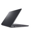 DELL Notebook  Pro Pro 16 (PC16255) CPU  Ryzen AI 5 PRO 340 2000 MHz 16" 1920x1200 RAM 16GB DDR5 5600 MHz SSD 512GB AMD Radeon 7