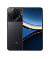 POCO MOBILE PHONE  M7 PRO/8/256GB BLACK MZB0LNZEU 