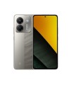 POCO MOBILE PHONE  M7 PRO/12/512GB SILVER MZB0LO2EU 