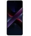POCO MOBILE PHONE  M7 PRO/12/512GB BLACK MZB0LNNEU 