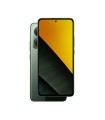 POCO MOBILE PHONE  M7 PRO/12/512GB GREEN MZB0LNMEU 