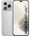 HONOR MOBILE PHONE  400 LITE/8/256GB GREY 5109BRUX 