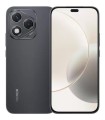 HONOR MOBILE PHONE  400 LITE/8/256GB BLACK 5109BRUV 