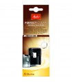 Melitta Cleaning tabs 4 x 1,8 g
