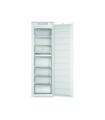 Whirlpool WHSD18F013D1