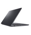 DELL Notebook  Pro Pro 16 (PC16250) CPU  Core 3 100U 1200 MHz 16" RAM 8GB DDR5 5600 MHz SSD 512GB Intel graphics Integrated ENG 