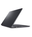 DELL Notebook  Pro Pro 16 (PC16250) CPU  Core 5 120U 1400 MHz 16" RAM 8GB DDR5 5600 MHz SSD 512GB Intel graphics Integrated ENG 
