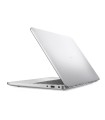 DELL Notebook  Pro Plus Pro 13 Plus (PB13250) CPU  Core Ultra u5-235U 2000 MHz CPU features vPro 13.3" RAM 16GB DDR5 5600 MHz SS