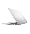 DELL Notebook  Pro Plus Pro 16 Plus (PB16250) CPU  Core Ultra u5-235U 2000 MHz CPU features vPro 16" RAM 16GB DDR5 5600 MHz SSD 