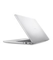 DELL Notebook  Pro Plus Pro 14 Plus (PB14250) CPU  Core Ultra u5-235U 2000 MHz CPU features vPro 14" Touchscreen RAM 16GB DDR5 5