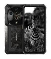 ULEFONE MOBILE PHONE ARMOR 28 ULTRA/16GB/1TB BLACK 