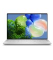 DELL Notebook  XPS 14 9440 CPU  Core Ultra u7-155H 3800 MHz 14.5" RAM 16GB LPDDR5x 7467 MHz SSD 1TB NVIDIA GeForce RTX 4050 6GB 