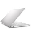 DELL Notebook  XPS 16 9640 CPU  Core Ultra u9-185H 2300 MHz 16.3" Touchscreen 3840x2160 RAM 32GB LPDDR5x 6400 MHz SSD 1TB NVIDIA