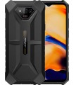 ULEFONE MOBILE PHONE ARMOR X13/6/64GB ALL BLACK 