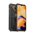 ULEFONE MOBILE PHONE ARMOR X13/6/64GB SOME ORANGE 