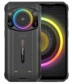 ULEFONE MOBILE PHONE ARMOR 21/8/256GB BLACK 