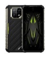 ULEFONE MOBILE PHONE ARMOR 22/8/256GB SOME GREEN 