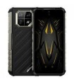 ULEFONE MOBILE PHONE ARMOR 22/8/256GB BLACK 