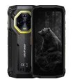 ULEFONE MOBILE PHONE ARMOR MINI 20/6/256GB BLACK 