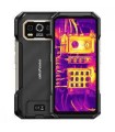 ULEFONE MOBILE PHONE ARMOR 27T PRO/12/256GB BLACK 