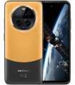 ULEFONE MOBILE PHONE ARMOR 23 ULTRA/12/512GB UMBRA ORANGE 