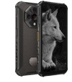 ULEFONE MOBILE PHONE ARMOR X16 PRO/8/256GB SAND DUNE 