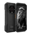 ULEFONE MOBILE PHONE ARMOR X32 PRO/8/256GB BLACK 