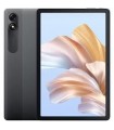 BLACKVIEW TABLET TAB90 10" 8/128GB LTE/TAB90 GREY 