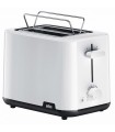 Braun HT1010WH