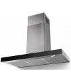 Faber STILO GLASS SMART A90