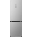 LG GBV7170EPY