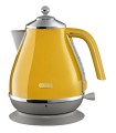 De’Longhi KBOC2001.Y