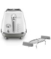 De’Longhi CTOC2103.W