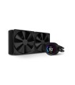 NZXT CPU COOLER MULTI SOCKET/KRAKEN ELITE 280 KN28E-B1 