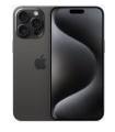 RED BY ADAPT GLOBAL REFURB. PHONE IPHONE 15 PROMAX/256GB BLACK TIT. A+ GARDE RED