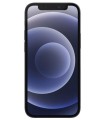 RED BY ADAPT GLOBAL REFURB. PHONE IPHONE 12 MINI/128GB BLACK A+ GRADE RED