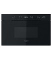 Whirlpool MBNA900B