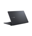 ASUS Notebook  ExpertBook B1 B1503CVA-S71834X CPU  Core 5 120U 1400 MHz 15.6" 1920x1080 RAM 16GB DDR5 SSD 512GB Intel UHD Graphi
