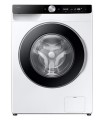 Samsung WW90DG6G94LKU4
