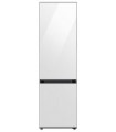 Samsung RB38C7B6D12/EF