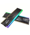 ADATA MEMORY DIMM 32GB DDR5-6000 K2/AX5U6000C3616G-DTLABRBK 